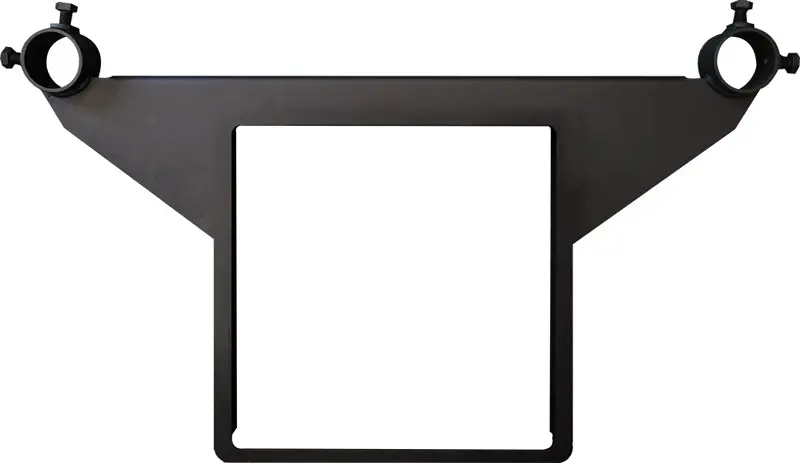 Drip Tray Frame For Cylindrical C205 Tank 1