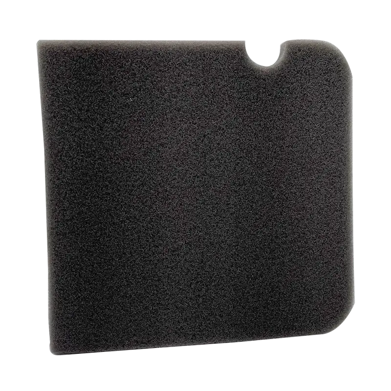 Duromax Dmxp-13Hxt-Af Genuine Replacement Air Filter 1