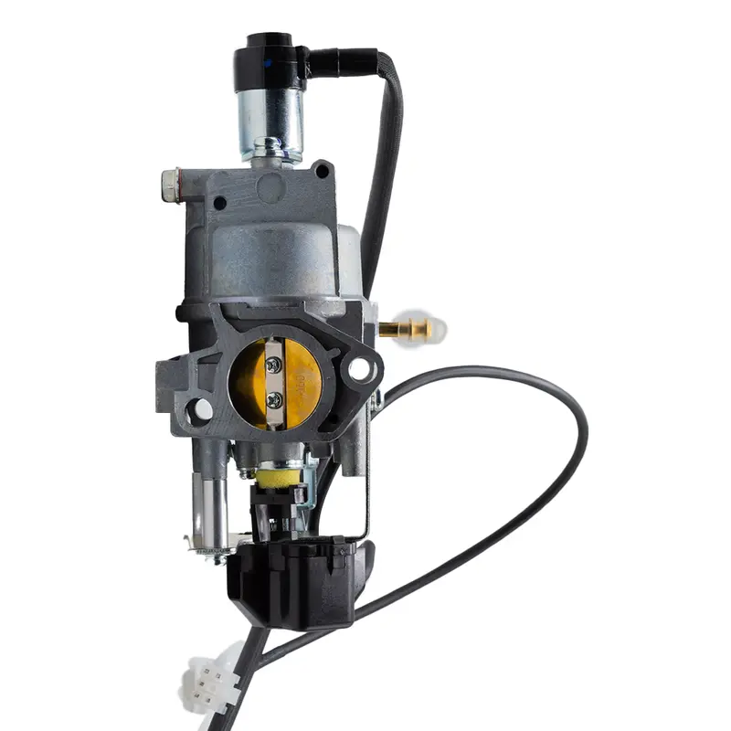 Duromax Dmxp-13X-Carb Genuine Carburetor 1