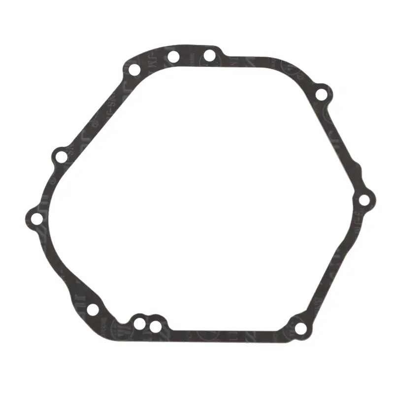 Duromax Replacement Generator Crankcase Gasket - Dmxp-13-002-Ccg 1