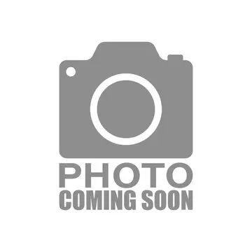 Duromax Replacement Generator Hexagon Nut With Flange - Dmxp-13-001-Hnf 1