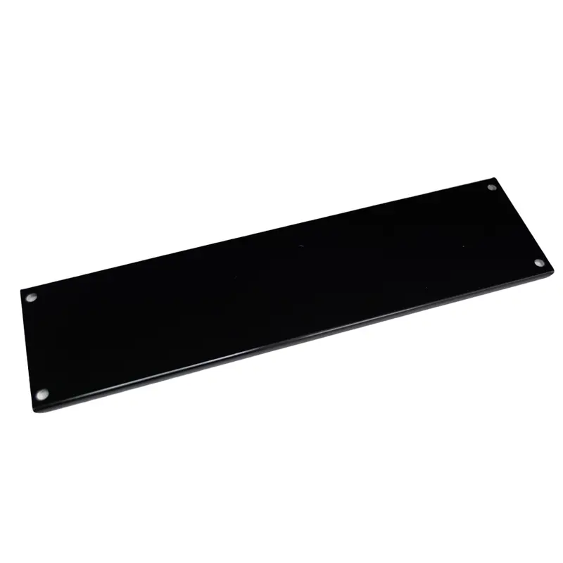 Duromax Replacement Generator Right Decorated Plate - Dmxp-15-017-Rdp 1