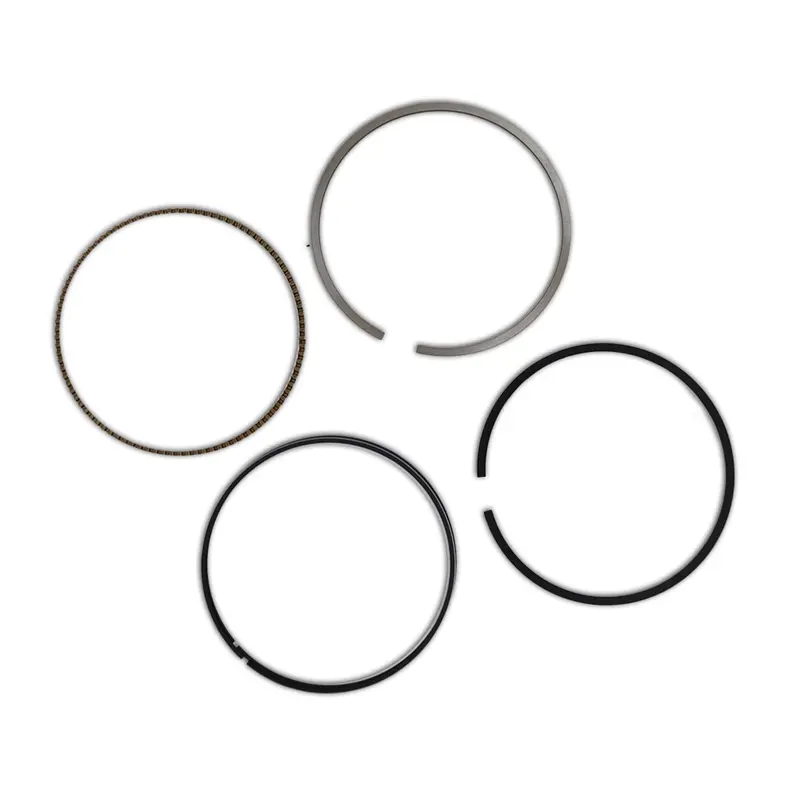 Duromax Replacement Generator Ring Assembly Piston - Dmxp-13-005-Pra 1