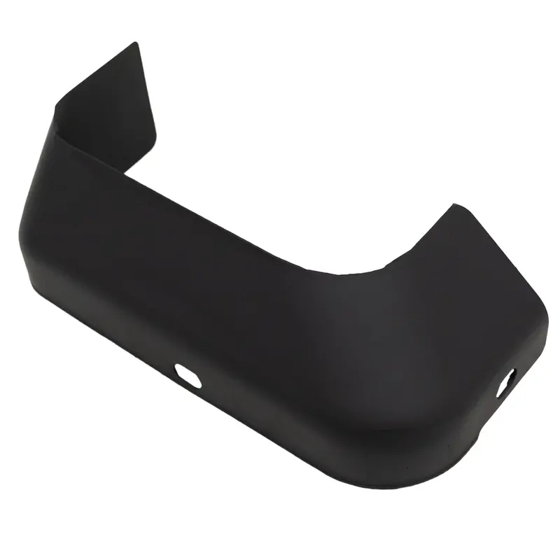 Duromax Replacement Generator Shroud Muffler - Dmxp-15-014-Ms 1