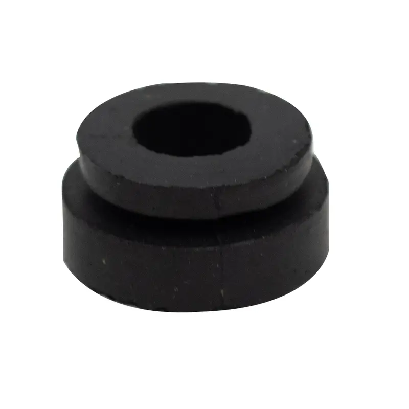 Duromax Replacement Generator Sleeve Fuel Tank Rubber - Dmxp-13-014-Ftrs 1