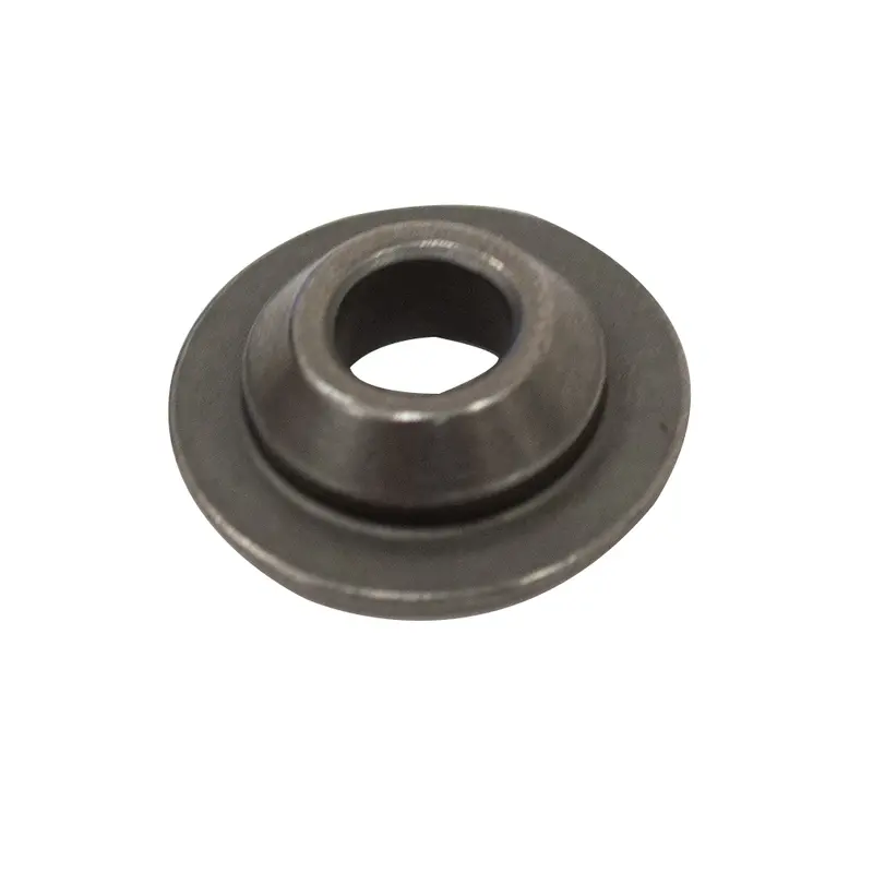 Duromax Replacement Generator Spring Seat Valve - Dmxp-13-006-Vss 1