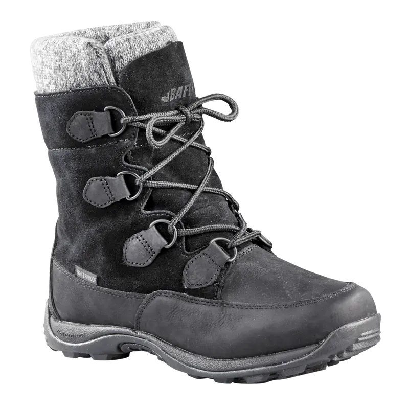 Eldora | Women's Boot 1