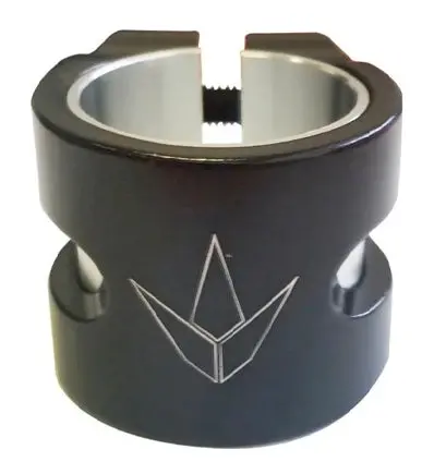 Envy 2 Bolt Oversized Clamp 1