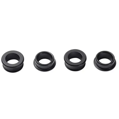 Envy 30Mm Wheel Spacers 1