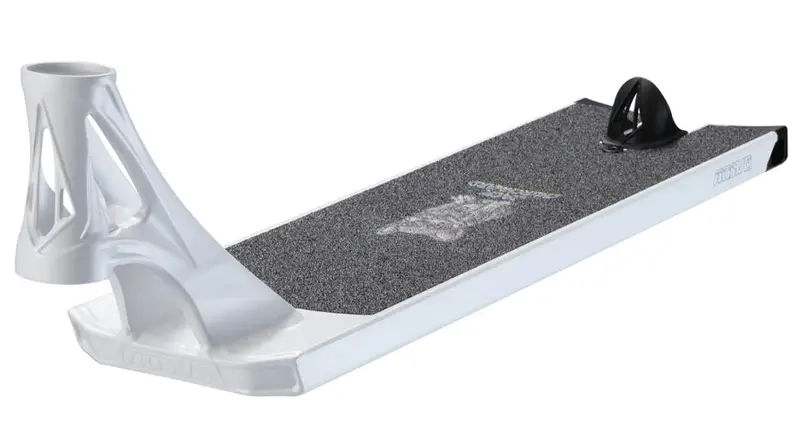 Envy Aosv6 Deck Jack Churchward 1
