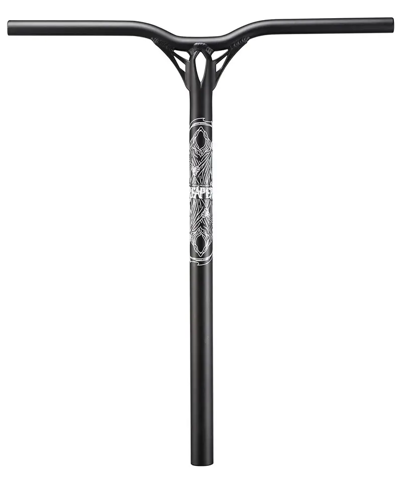 Envy Reaper V3 Bars 1