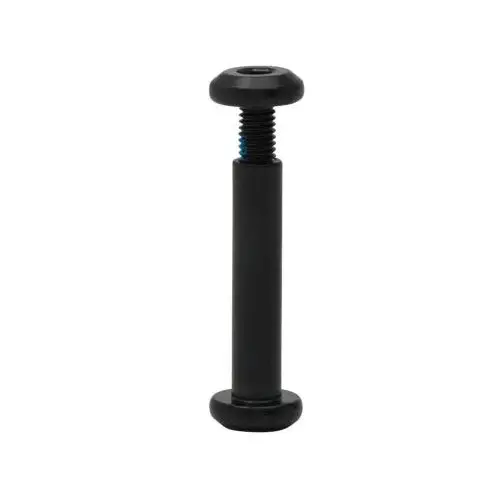 Envy Scooters Fork Axle (28Mm) 1