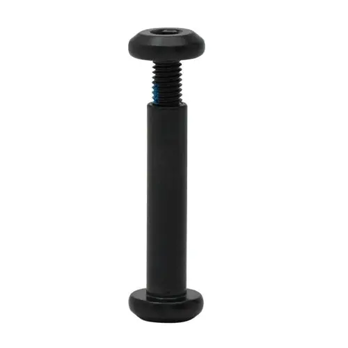 Envy Scooters Front Axle (38Mm) 1