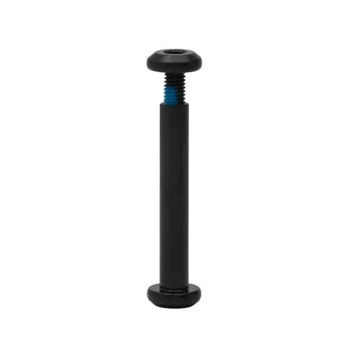 Envy Scooters Rear Deck Axle (50Mm) 1