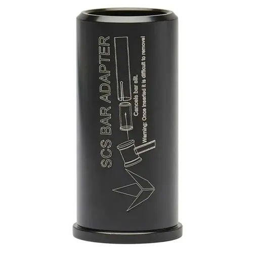 Envy Scs Bar Adapter 1