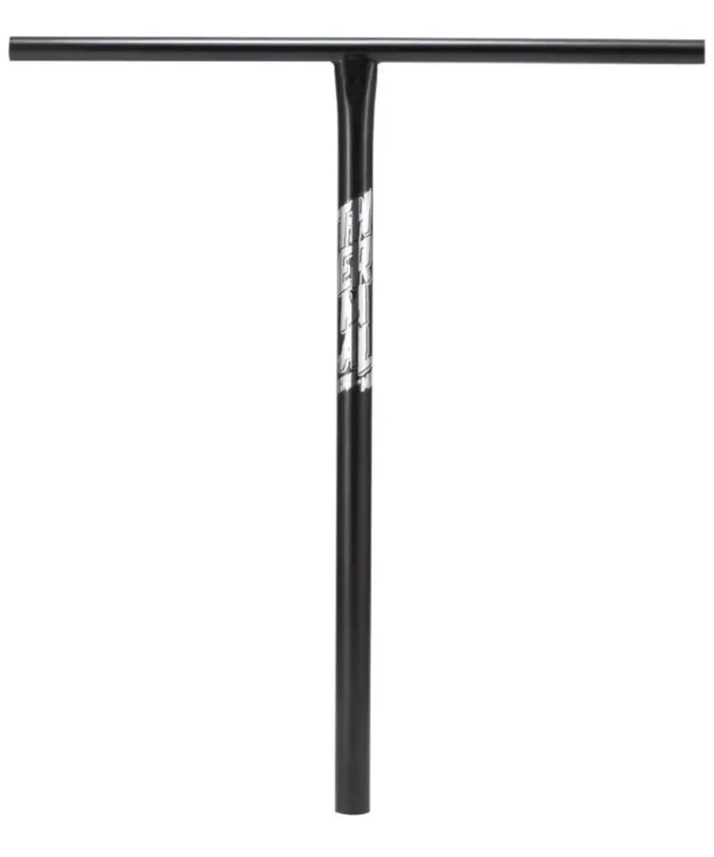 Envy Thermal Bars 1