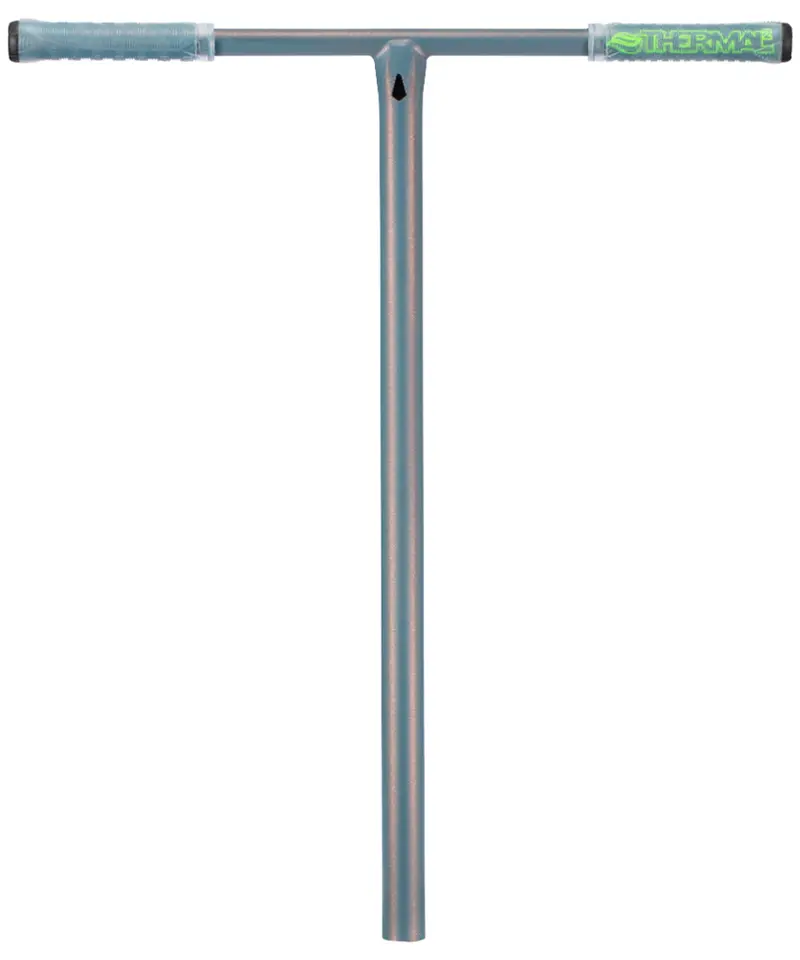 Envy Thermal V2 Bar 1