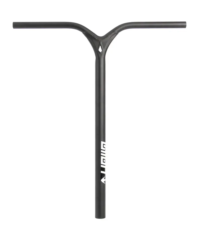 Envy Union Bars 1