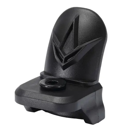 Envy Wheel Guard V2 1