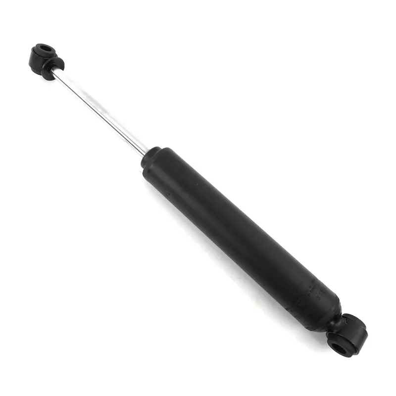 Es9000 Pro Comp Pro-X Twin Tube Shock Absorber - Black 1