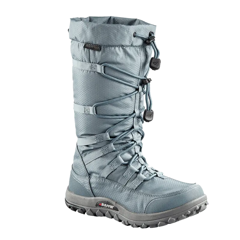 Escalate | Women's Boot 5