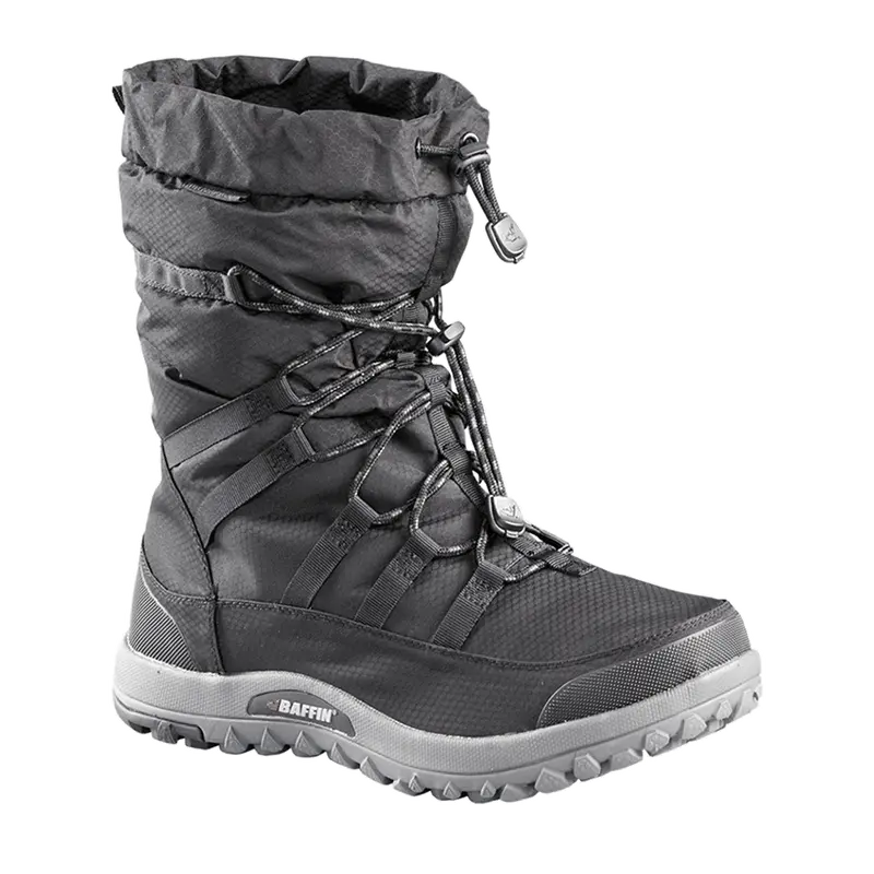 Escalate X | Men's Boot 1
