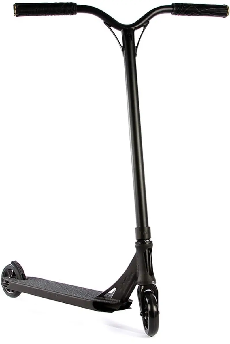 Ethic Artefact V2 Complete Scooter 1
