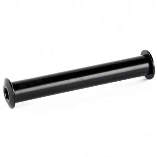 Ethic Dtc Axle 12Std V2 1