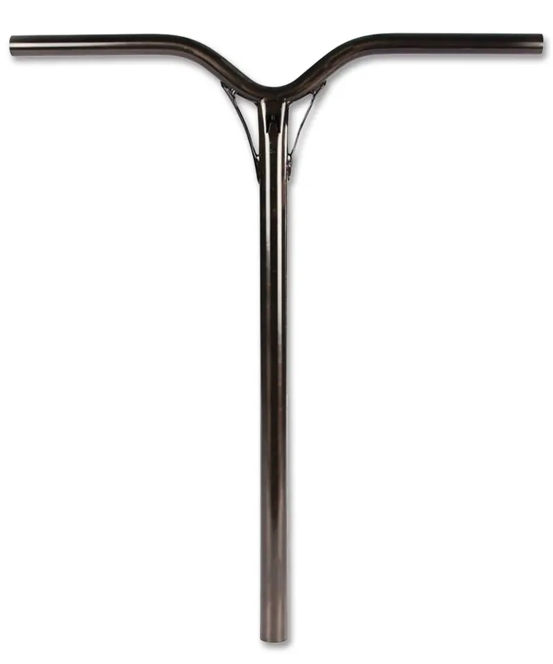 Ethic DTC Dynasty V2 Alloy BMX Handlebar