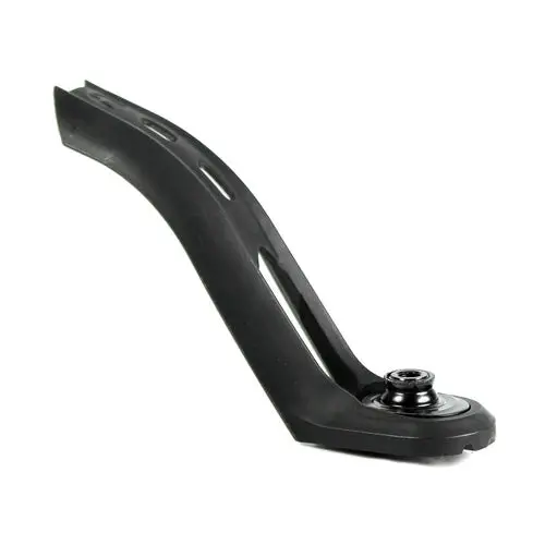 Ethic Dtc Nylon Brake 1