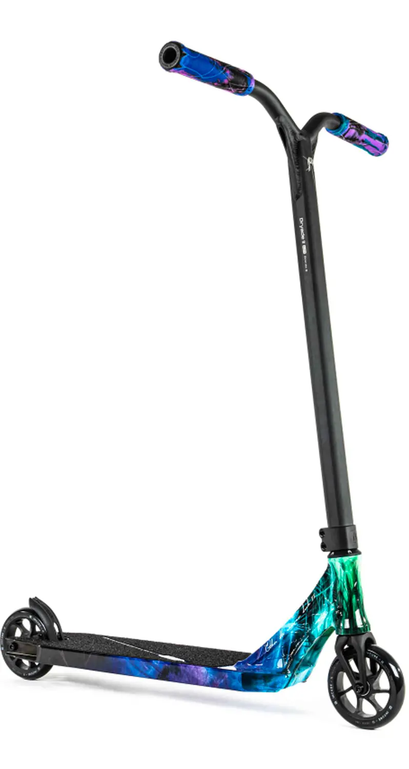 Ethic Erawan V2 Complete Scooter Medium 1