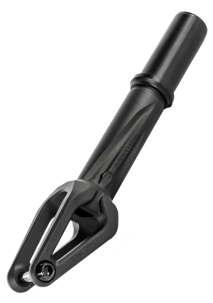 Ethic Legion V2 8 Standard Hic Fork 1