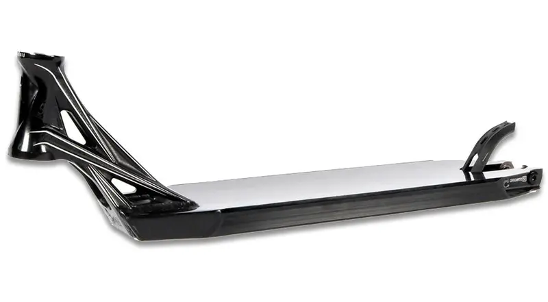 Ethic Lindworm V3 Deck 1