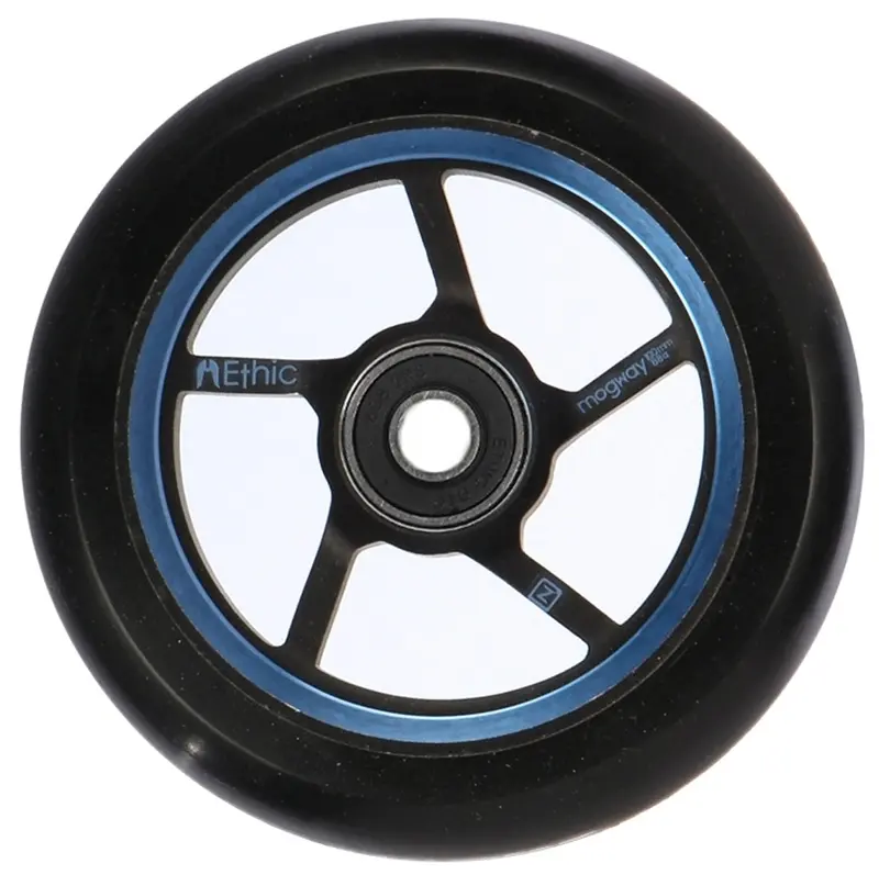 Ethic Mogway 100Mm Wheel 2