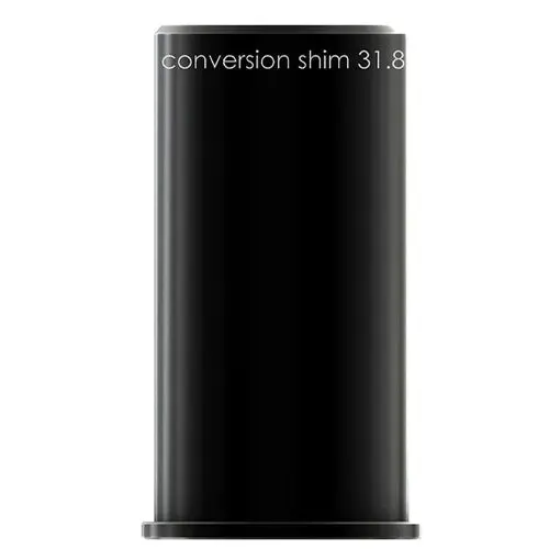 Ethic Scs Adaptor Shim 1
