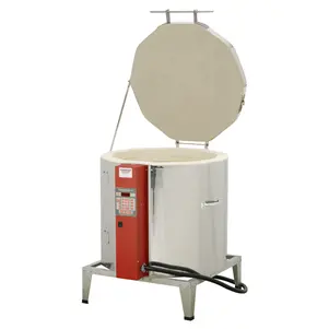 Evenheat Kiln - Rm Ll 2322 1