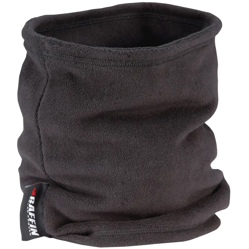 Fleece Neckwarmer | Unisex 1