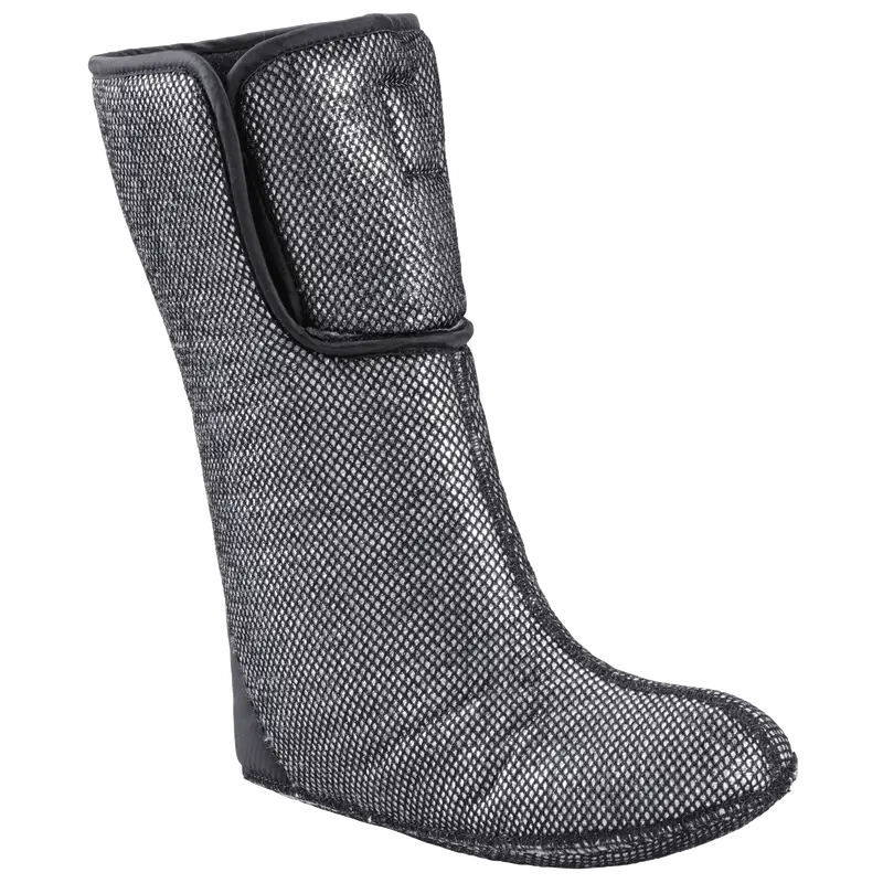 Fort Mac Replacement Liner | Men's 1