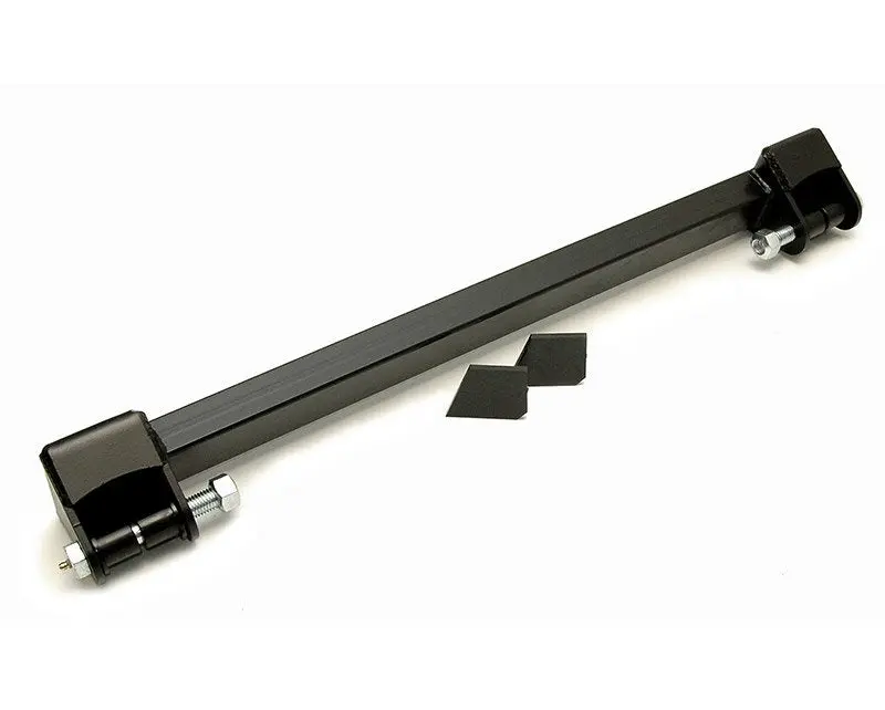 Front Spring Hanger Trail Gear 1