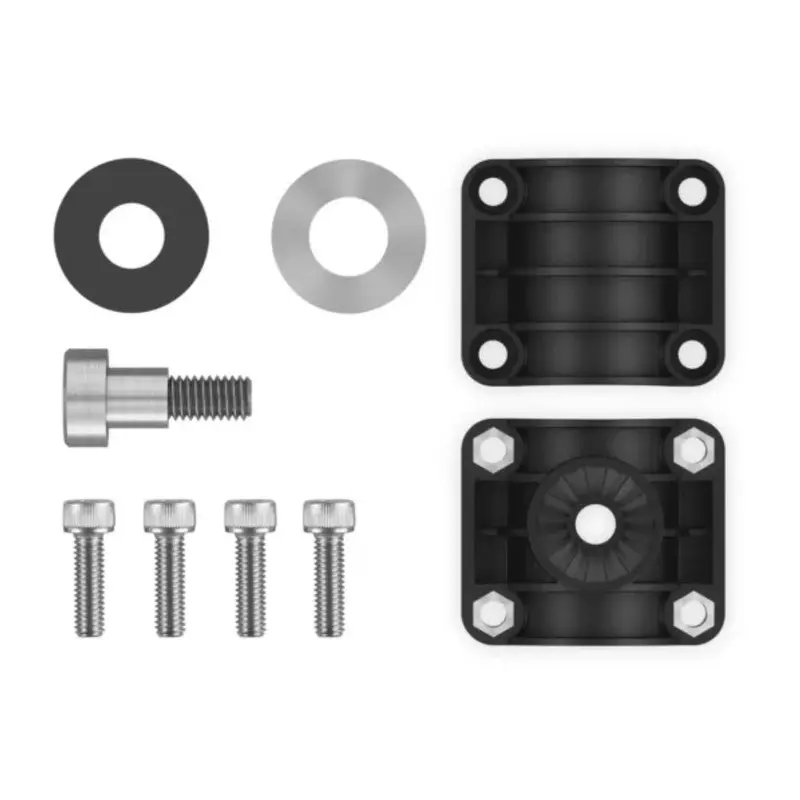 Garmin 0 Degree Mount For Lvs32 1