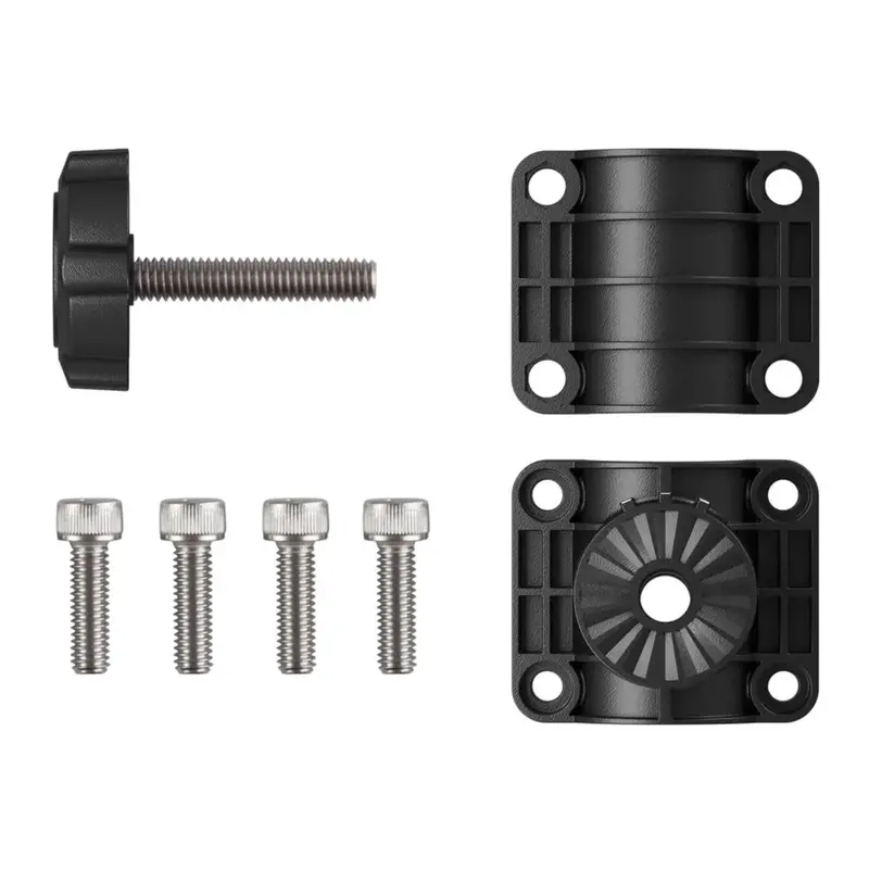 Garmin 0 Degree Mount For Lvs34 1