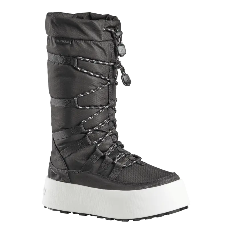 Geneva | Women's Boot 1