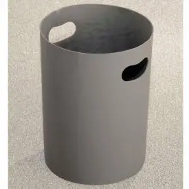 Glaro Recyclepro Inner Liner Can Option For 36 Gallon Receptacle 1