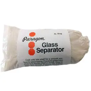 Glass Separator 5Lb Bag 1