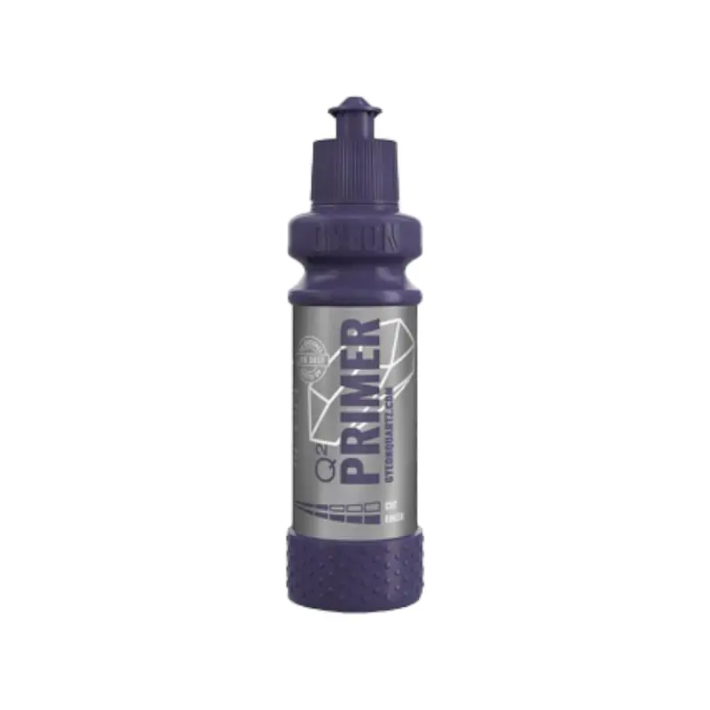 Gyeon Q2 Primer Polish 120Ml 1
