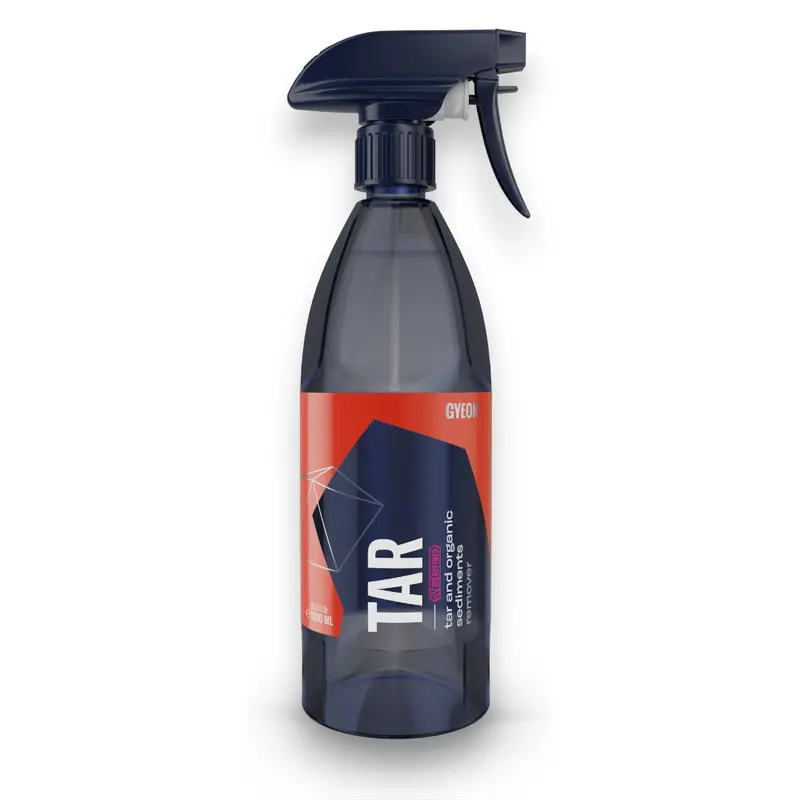 Gyeon Q²m Tar (1000Ml) 1