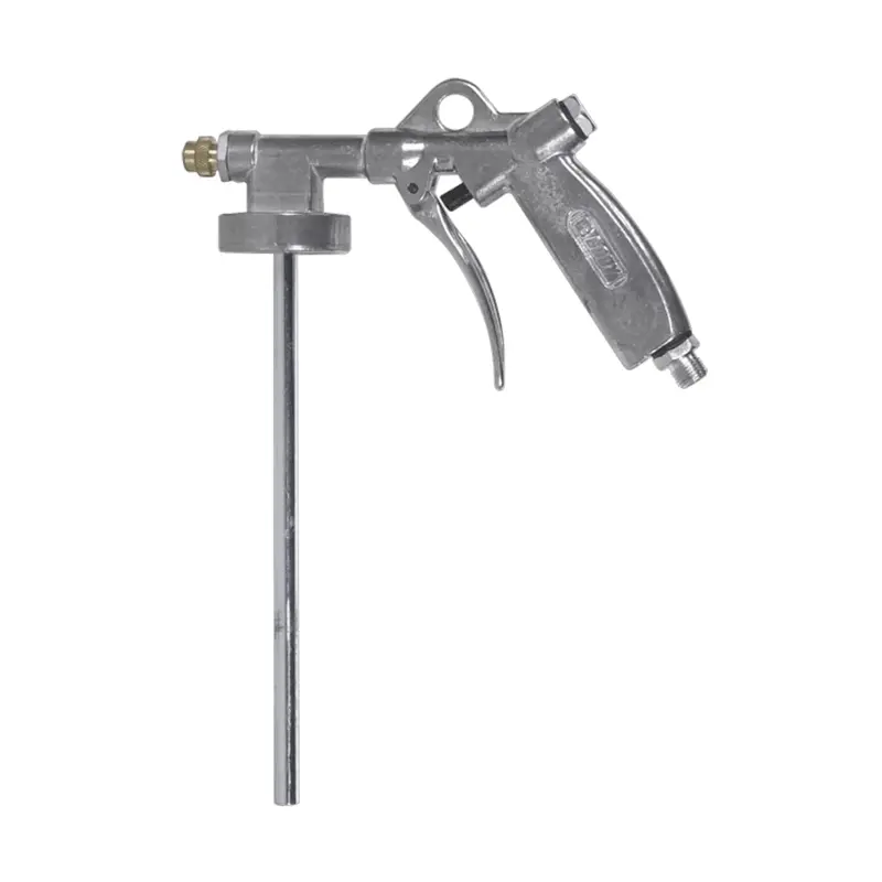 Hb Body Ubs Spray Gun - For Undercoating 1