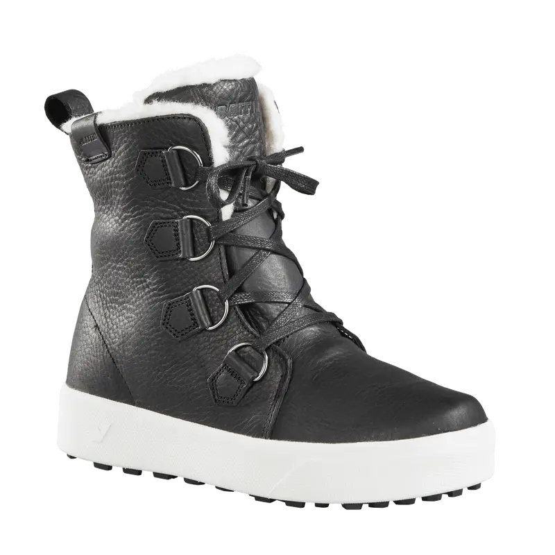 High Park | Women's Boot 1