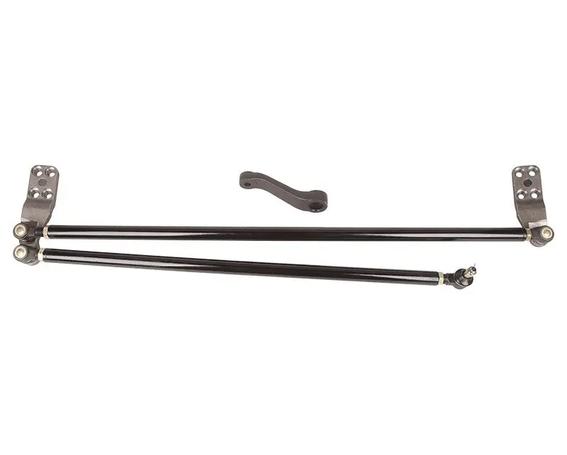 High Steer Kit 4 Stud For 79-95 Pickup 85-95 4Runner Trail Gear 1