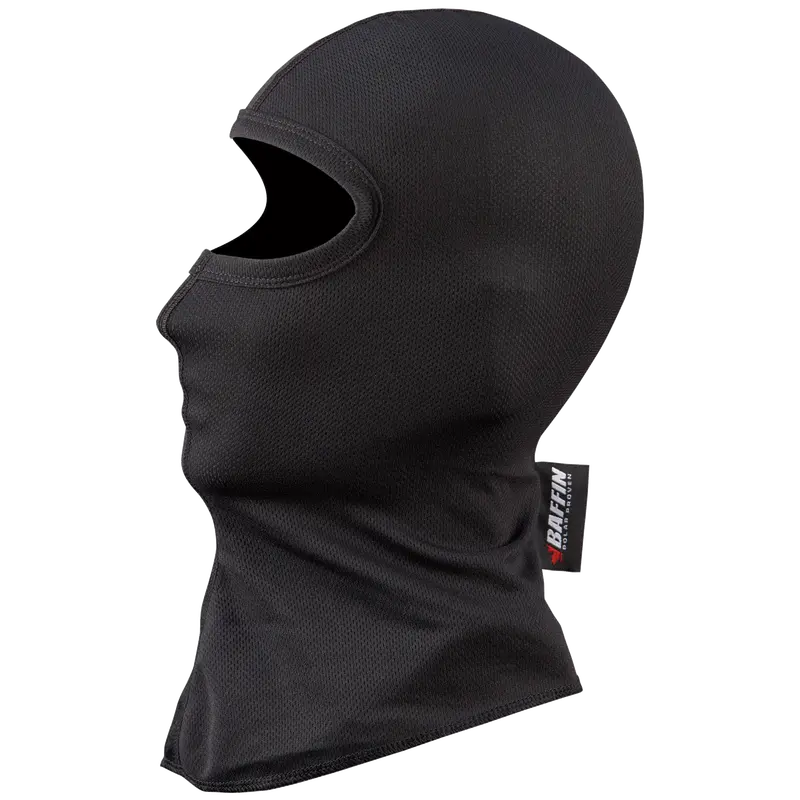 High-Wick Balaclava | Unisex 1